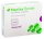 Mepilex® Border Schaumverband