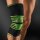 Kniebandage ActiveColor® Sport