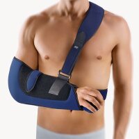 Schulter-Arm-Adduktionsorthese OmoSAT