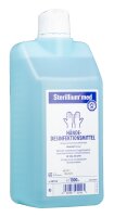 Sterillium® Händedesinfektion