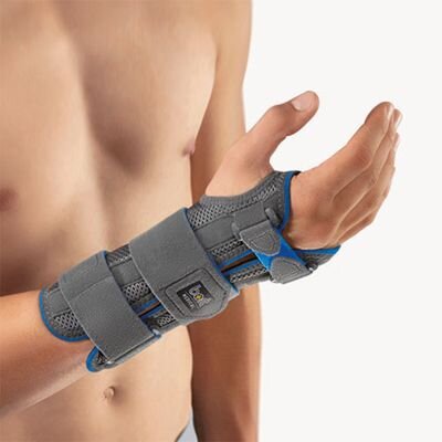 Handorthese ManuCarpal® Combi