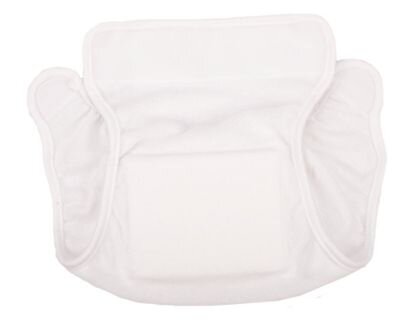 Spreizhöschen - Größe 3