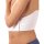 Rippenbandage Truncuflex®, Damen