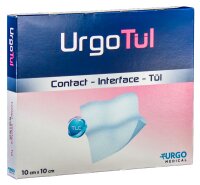 UrgoTül