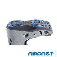 Unterschenkel-Fußorthese AIRCAST®...