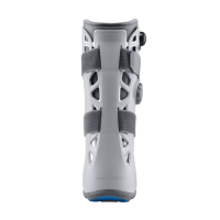 Unterschenkel-Fußorthese AIRCAST® AIRSELECT™ Elite Walker - Größe XS