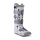 Unterschenkel-Fußorthese AIRCAST® AIRSELECT™ Elite Walker - Größe XS