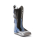 Unterschenkel-Fußorthese AIRCAST® AIRSELECT™ Elite Walker - Größe XS