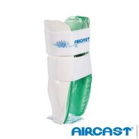 Sprunggelenkschiene AIRCAST® Air-Stirrup®