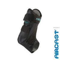 Sprunggelenkorthese AIRCAST® Airgo™