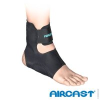 Achillessehnenbandage AIRCAST® Airheel™