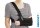 Arm Immobilizer AIRCAST®