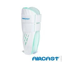 Sprunggelenkschiene AIRCAST® Air-Stirrup II™