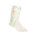 Sprunggelenkschiene AIRCAST Air-Stirrup II weiß