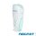 Sprunggelenkschiene AIRCAST® Air-Stirrup II™ - links, Größe M