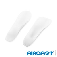 Sprunggelenkbandage AIRCAST® AirPro - rechts, Größe XL