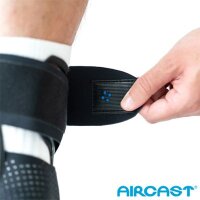 Sprunggelenkorthese AIRCAST® Airfree®