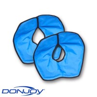 Knieorthese DONJOY® Immo AT4 Everest - Orthesenlänge 50 cm