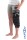 Knieorthese DONJOY® Immo AT4 Everest - Orthesenlänge 50 cm