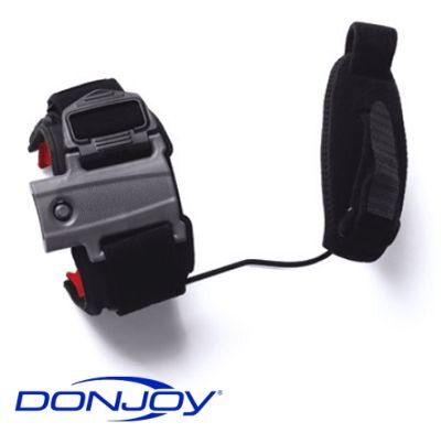 Pronation/Supination Kit für DONJOY® X-Act™ ROM