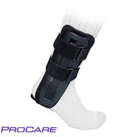 Sprunggelenkorthese PROCARE SURROUND ANKLE FLOAM