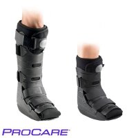Unterschenkel-Fuß-Orthese PROCARE®...