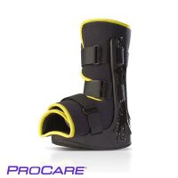 Kinderwalker PROCARE® MiniTrax™ Walker - Größe S, Schuhgröße bis 25