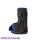 Kinderwalker PROCARE® MiniTrax™ Walker - Größe S, Schuhgröße bis 25