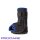 Kinderwalker PROCARE® MiniTrax™ Walker - Größe M, Schuhgröße 25 bis 29