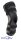 Knie-Softorthese DONJOY® Playmaker® II WRAP - Größe L