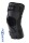 Knieführungsorthese DONJOY® Playmaker® XPert WRAP - Größe S