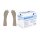 Neopretex® OP-Handschuhe