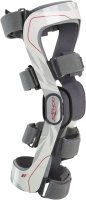 Knieorthese DONJOY 4Titude Advanced ACL/CI grau