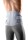 Lumbalstütz-Orthese VERTEBRADYN® STRONG - Größe L, dorsale Höhe 32 cm
