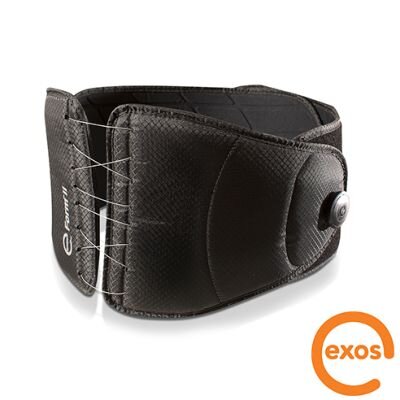 Rückenorthese EXOS® Form™ II 626