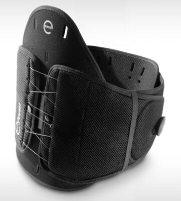 Rückenorthese EXOS® Form™ II 637 - Größe L/XL