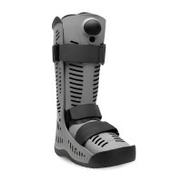 Rebound Air Walker - standard, Größe XS