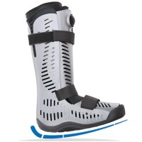 Rebound Air Walker - standard, Größe S