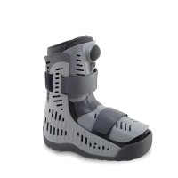Rebound Air Walker - standard, Größe S