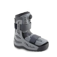 Rebound Air Walker - standard, Größe M
