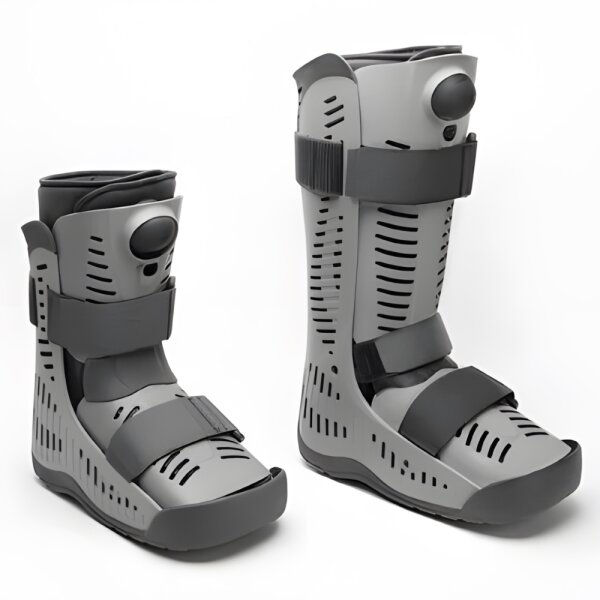 Rebound Air Walker - standard, Größe XL