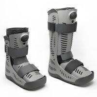 Rebound Air Walker - standard, Größe XL