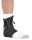 Sprunggelenkorthese Formfit Ankle Brace mit Zusatzgurt - Größe XS