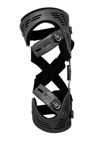 Knieorthese Unloader One®