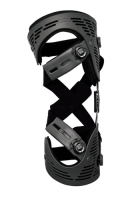 Knieorthese Unloader One®