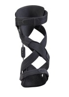 Knieorthese Unloader One® X - medial, links, Größe XS/M