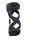 Knieorthese Unloader One® X - medial, links, Größe XS/M