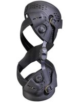 Knieorthese Unloader One® X - medial, links, Größe L/XL