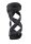 Knieorthese Unloader One® X - medial, links, Größe L/XL