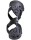 Knieorthese Unloader One® X - medial, links, Größe L/XL